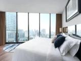 Panorama Double room