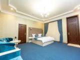 Mirzo Double Suite with view