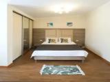 2 Bedrooms Comfort room with balcony