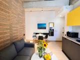 Superior Double Apartment
