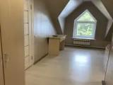 2 Bedrooms Standard Family Attic room