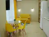 Family Banya (Sauna) Access Apartment