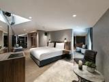 Dream Double Suite