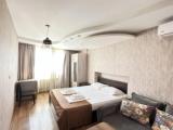 Economy Triple room