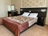 2 rooms Standard Double room