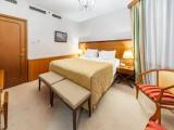 Modus Double Junior Suite