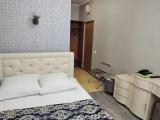 One-room First Category Single room