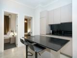 2 Bedrooms Apartment with balcony and with view