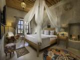 Hammam Double Suite