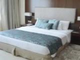Double Studio Apartment
