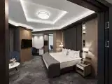 Premium Double Suite