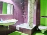 1 Bedroom Standard room