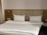 Double Junior Suite