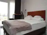 Double Minidom