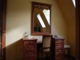 Double Junior Suite with city view