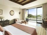Premier Canyon view Double room