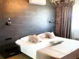 2 Bedrooms Suite