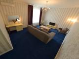 1 Bedroom Junior Suite