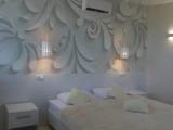 2 Rooms Double Suite