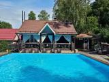 No.1 Guest House