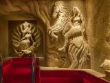 Imperial Suite