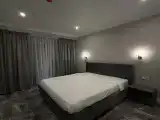 2 Bedrooms Suite with balcony