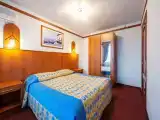 Double Junior Suite