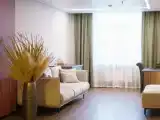 Premium Suite