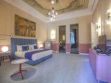 Superior Deluxe Double room