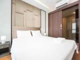 1 Bedroom Apartment with balcony and with view