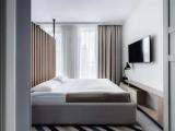 Smart Compact Double room