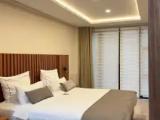 Kitchenette Double Studio
