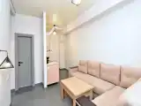 2 Bedrooms Superior Apartment with city view