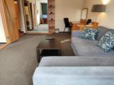 2 Bedrooms Comfort Double room