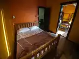 Executive Double Suite
