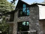 3 Bedrooms Cottage