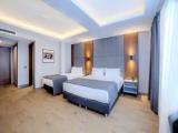 2 Bedrooms Family Suite