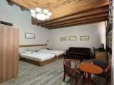 Double Junior Suite