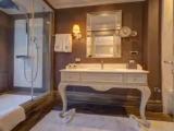 Superior Ground Double room
