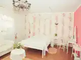 Bridal Suite