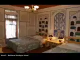 Double Junior Suite