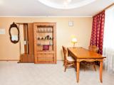 Double Apartment