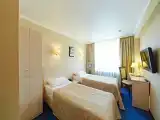 1 room Standard Twin room