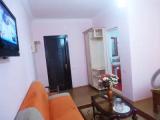 Double Junior Suite