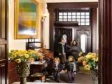 Standard Junior Suite