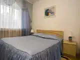 Double Junior Suite with city view