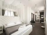 Super Double Suite