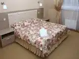 2 Bedrooms Standard Apartment