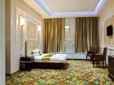 Double Junior Suite