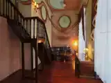 Superior Double Apartment